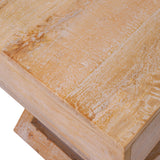 Celesta Bedside Table