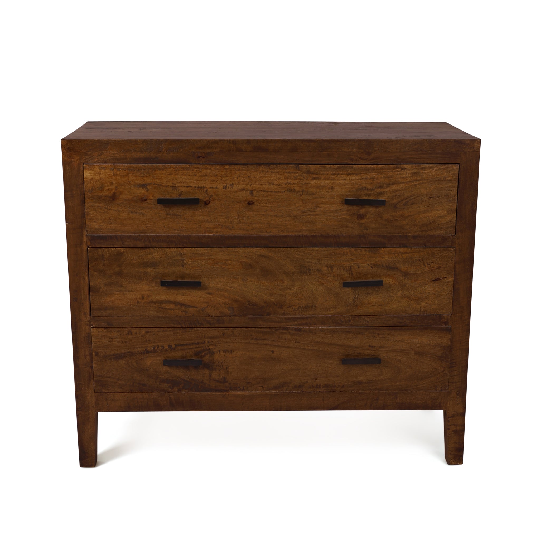 Oasis Chest of Drawers