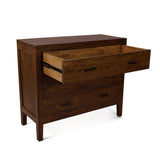 Oasis Chest of Drawers