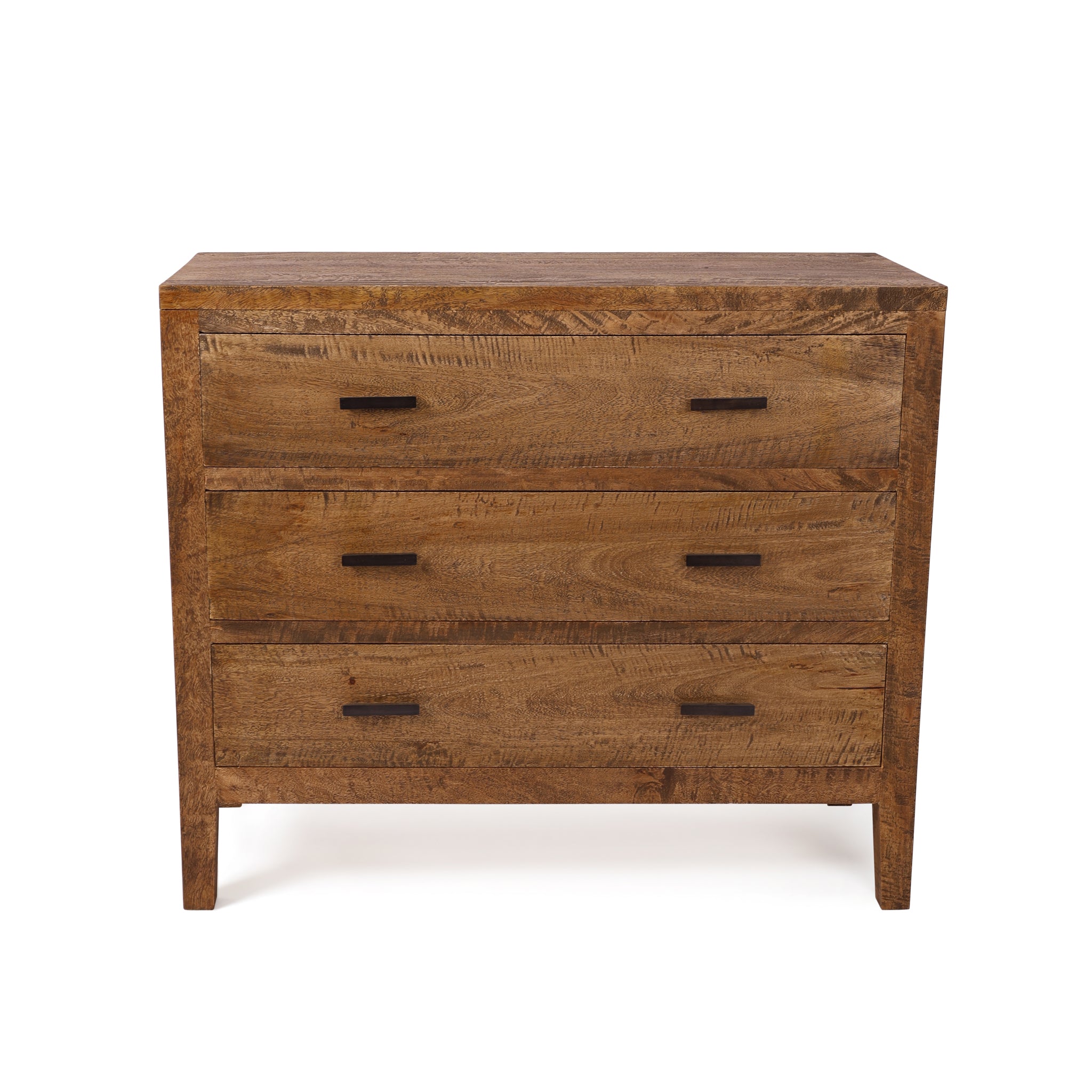Oasis Chest of Drawers