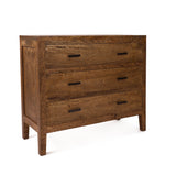 Oasis Chest of Drawers