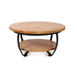 Ravello Coffee Table
