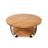 Ravello Coffee Table