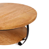 Ravello Coffee Table