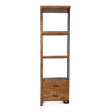 Favetti Bookcase