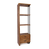 Favetti Bookcase