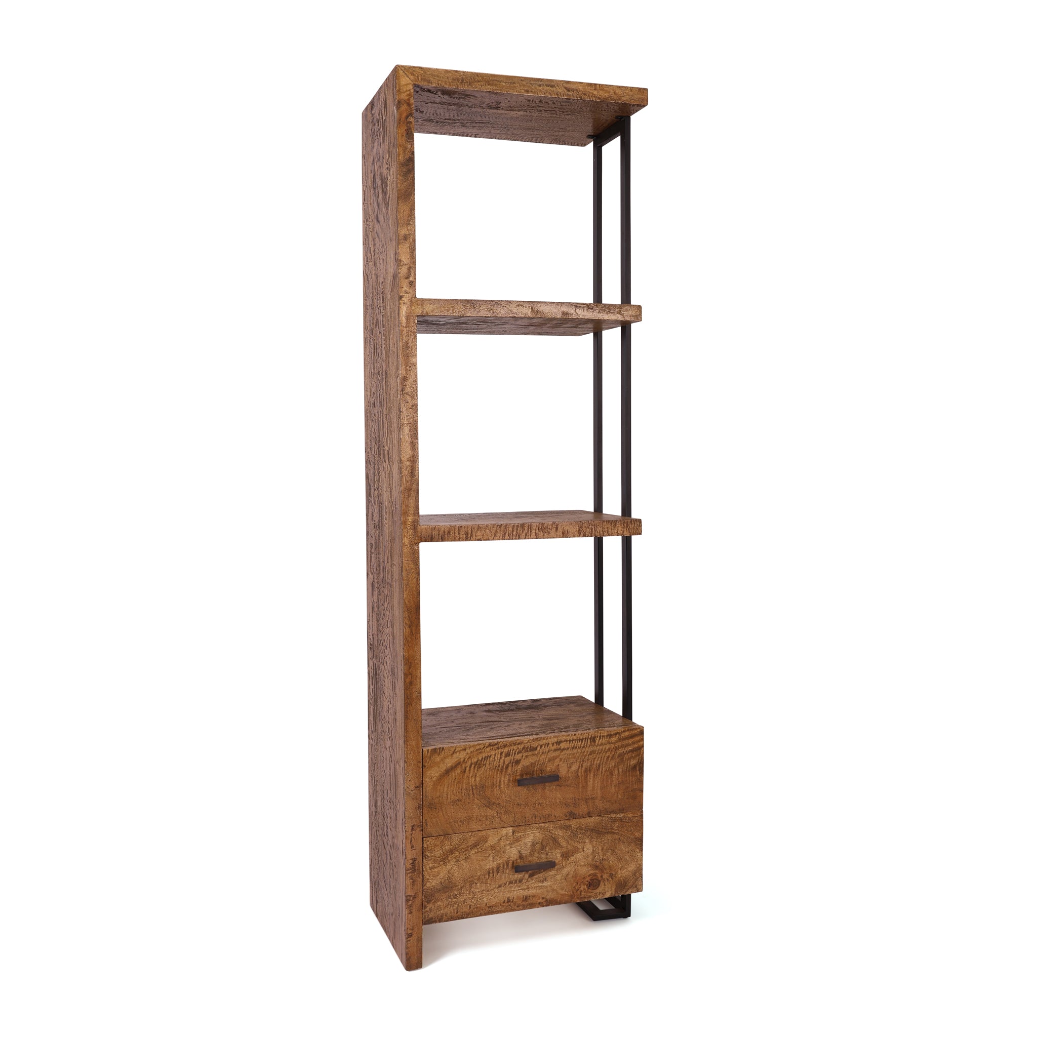 Favetti Bookcase
