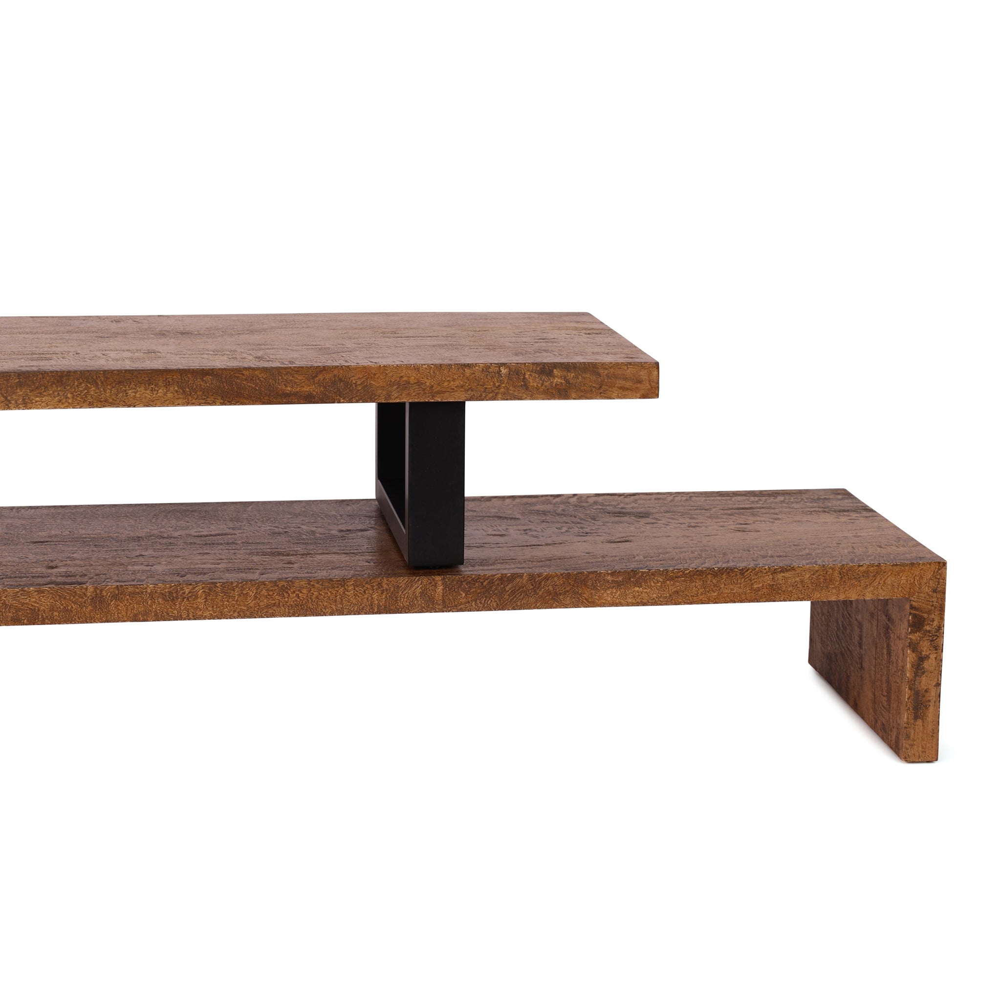 Luca Extendable TV Unit