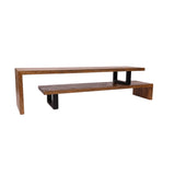 Luca Extendable TV Unit