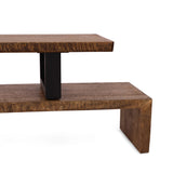 Palma Extendable TV Unit