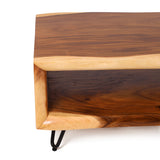 Velare Coffee Table