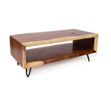 Velare Coffee Table