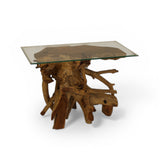 Noosa Console