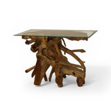 Noosa Console