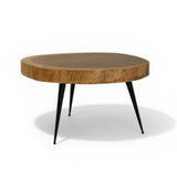 Zuri Coffee Table