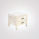 Brookhaven Bedside Table