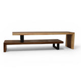 Cala Extendable TV Unit