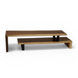 Cala Extendable TV Unit