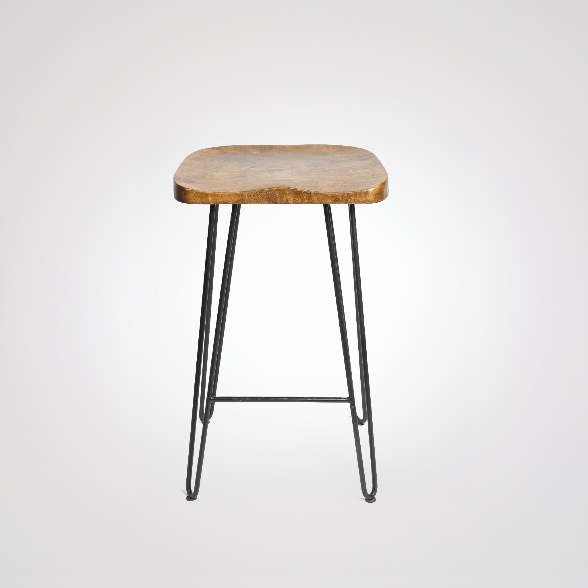 Mala Barstool