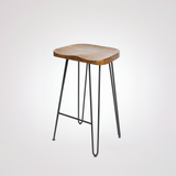 Mala Barstool