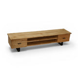 Manorca TV Unit