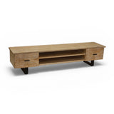Manorca TV Unit