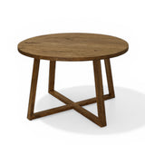 Nammos Dining Table