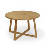 Nammos Dining Table