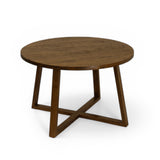 Nammos Dining Table