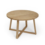 Nammos Dining Table