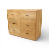 Hudson Chest of Drawers