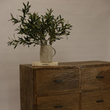 Hudson Chest of Drawers