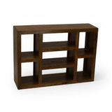 Naxos Bookcase