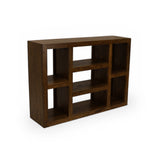 Naxos Bookcase