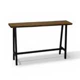 Aspen Bar Table