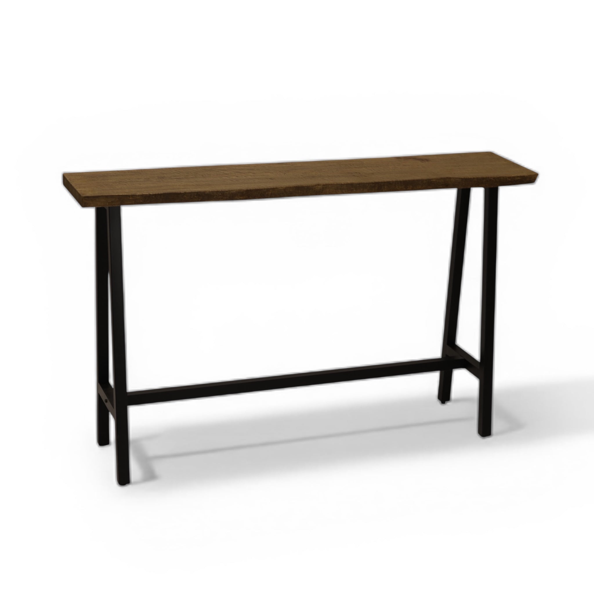 Aspen Bar Table
