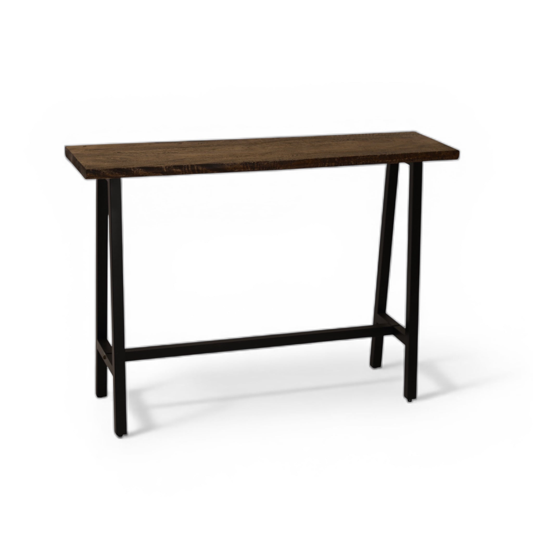 Aspen Bar Table