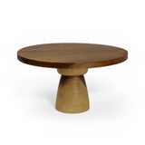 Maljorca Dining Table