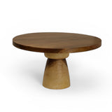Maljorca Dining Table