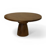 Maljorca Dining Table