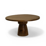 Maljorca Dining Table