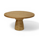 Maljorca Dining Table
