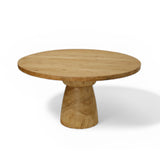Maljorca Dining Table
