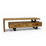 Marlo Extendable TV Unit