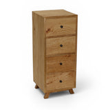Bergen Chest of Drawers