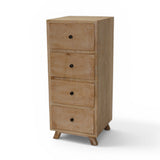 Bergen Chest of Drawers