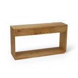 Malmo Console