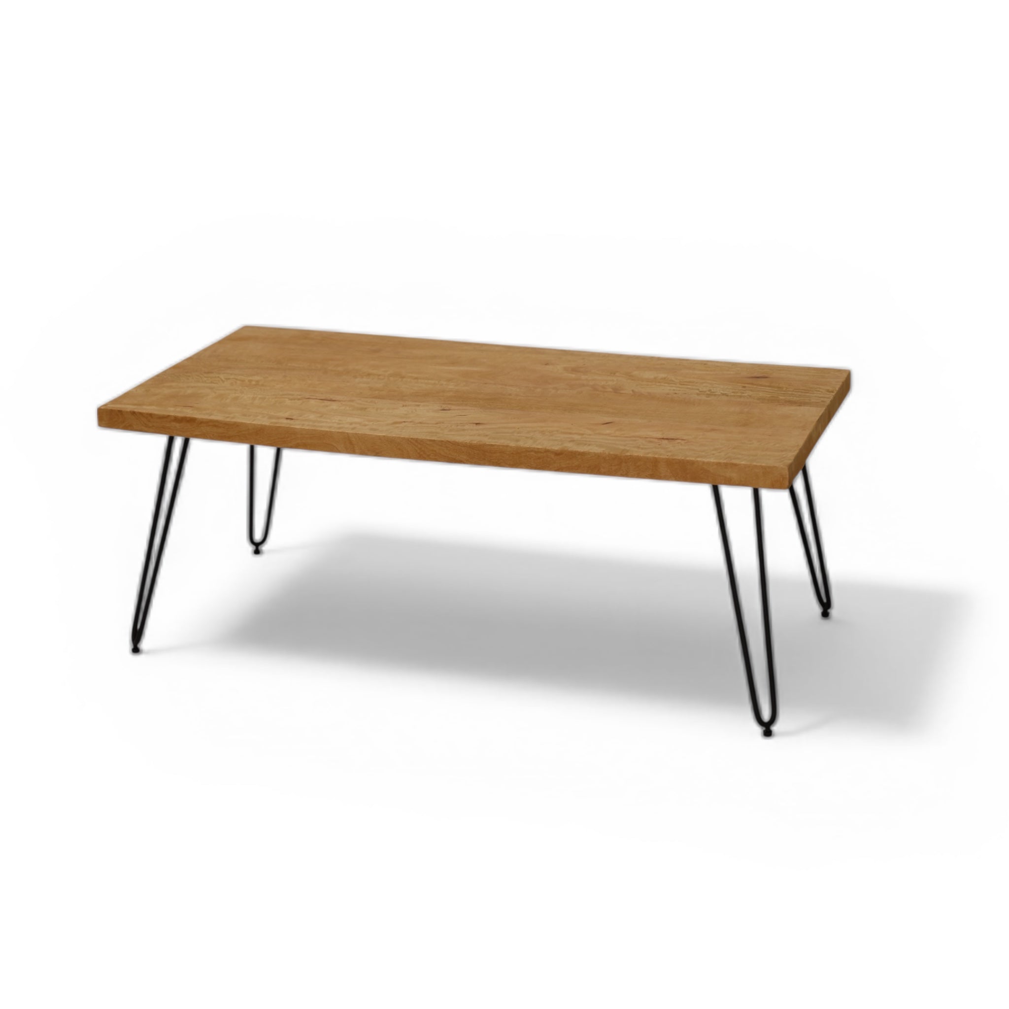 Ellis Coffee Table