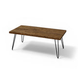 Ellis Coffee Table