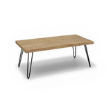 Ellis Coffee Table